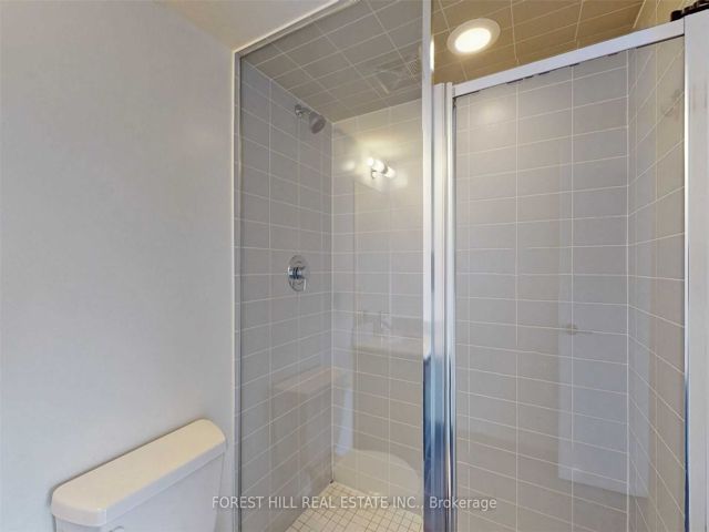 LPH06 - 68 Abell St