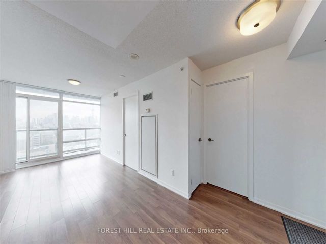 LPH06 - 68 Abell St