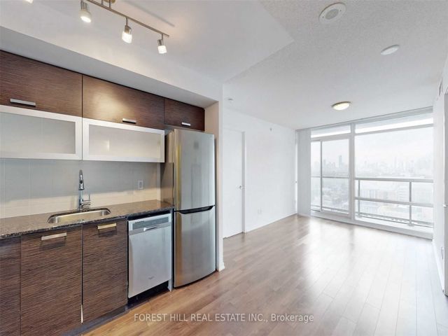 LPH06 - 68 Abell St