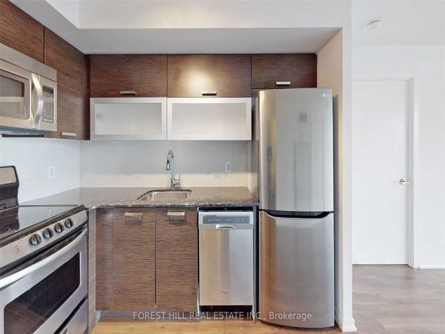 LPH06 - 68 Abell St