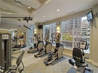 203 - 763 Bay St