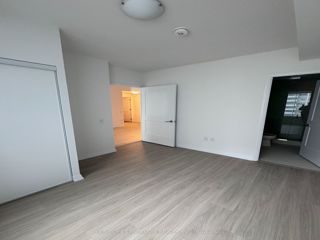 1511 - 50 Dunfield Ave