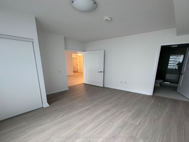 1511 - 50 Dunfield Ave