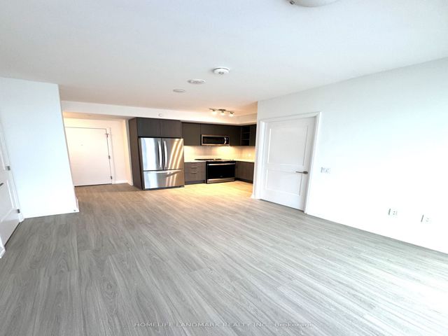 1511 - 50 Dunfield Ave