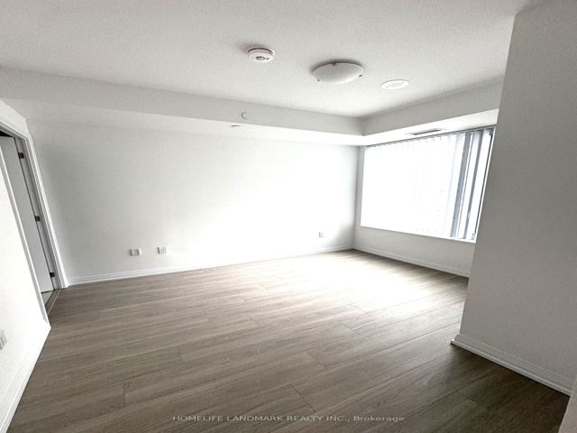 1511 - 50 Dunfield Ave