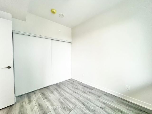 503 - 15 Ellerslie Ave