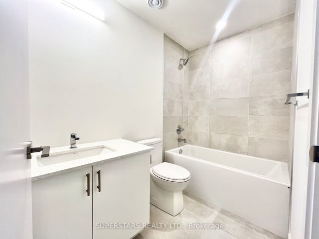 503 - 15 Ellerslie Ave