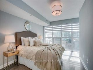 603 - 5168 Yonge St