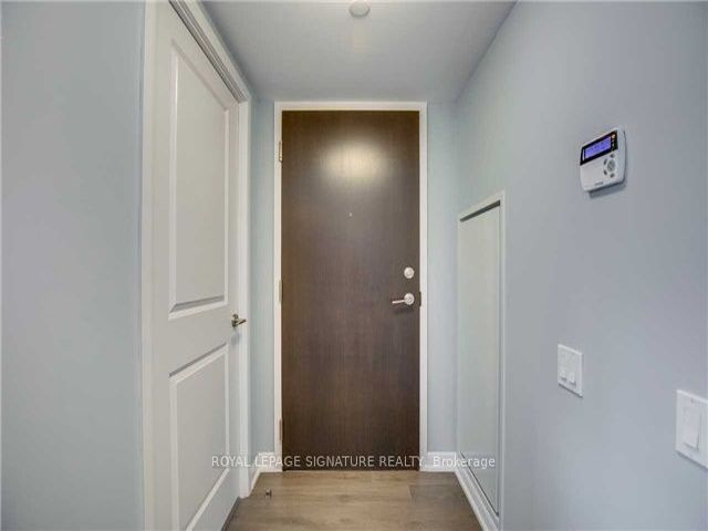 603 - 5168 Yonge St