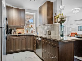 301 - 2603 Bathurst St