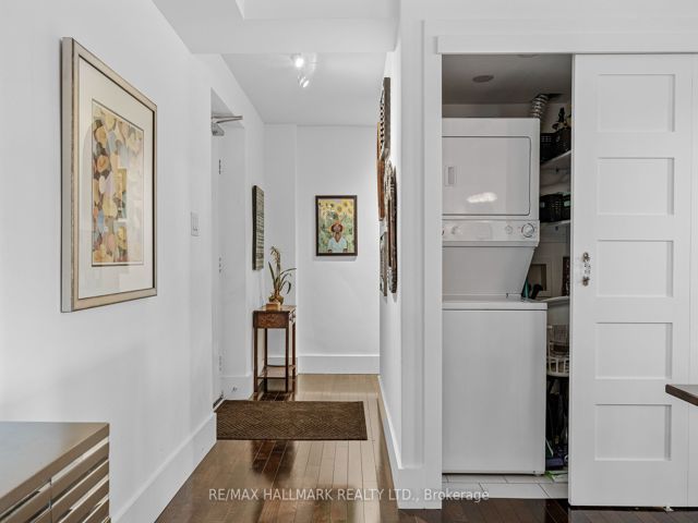 301 - 2603 Bathurst St