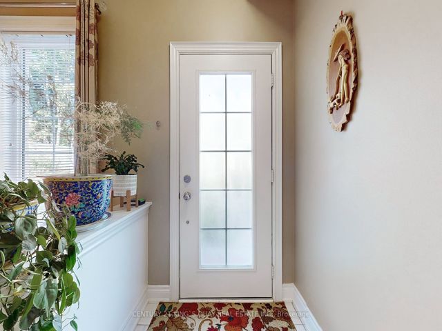 15 - 40 Hargrave Lane