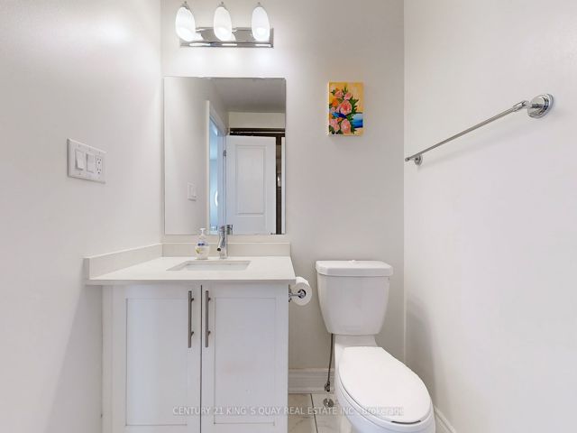 15 - 40 Hargrave Lane