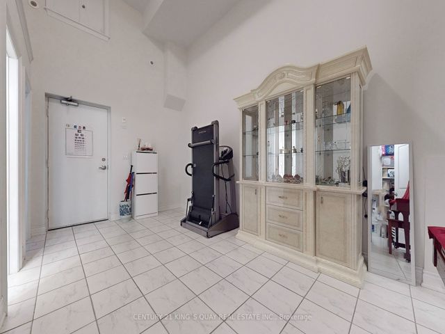 15 - 40 Hargrave Lane