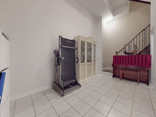 15 - 40 Hargrave Lane