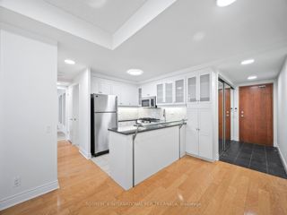 405W - 500 Queens Quay W