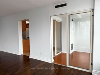 PH 302 - 5765 Yonge St