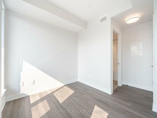 1203 - 2525 Bathurst St