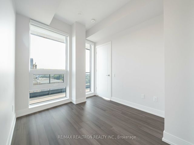 1203 - 2525 Bathurst St