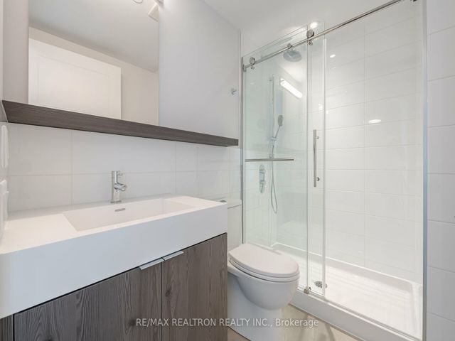 1203 - 2525 Bathurst St