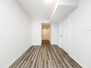 2505 - 3 Rean Dr