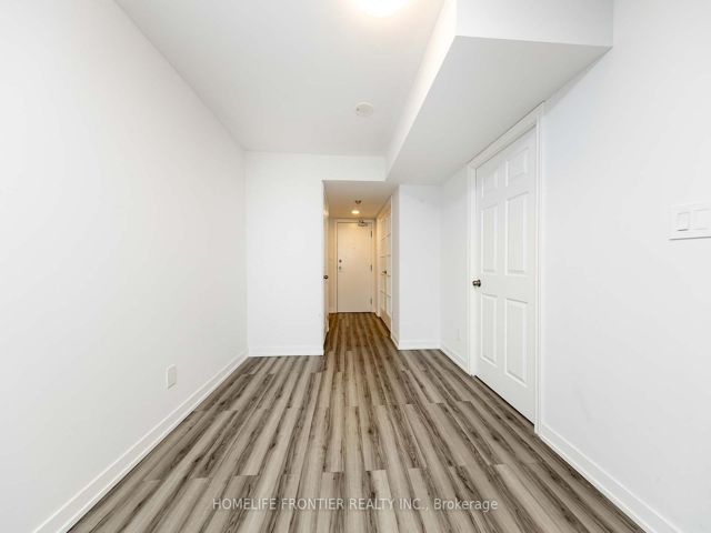 2505 - 3 Rean Dr