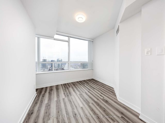 2505 - 3 Rean Dr