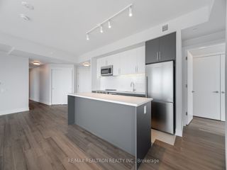 1107 - 2525 Bathurst St