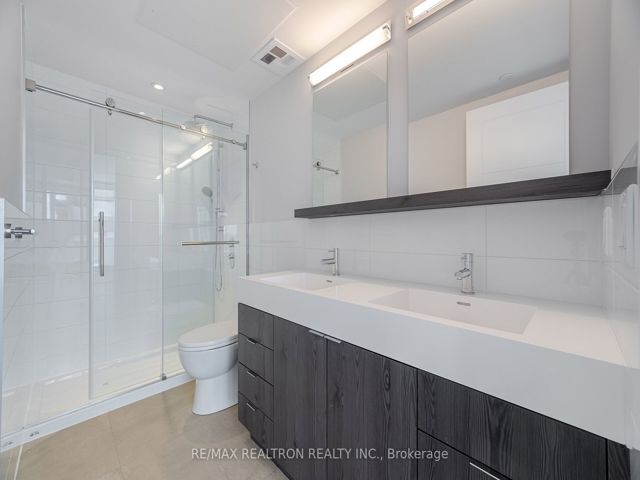 1107 - 2525 Bathurst St