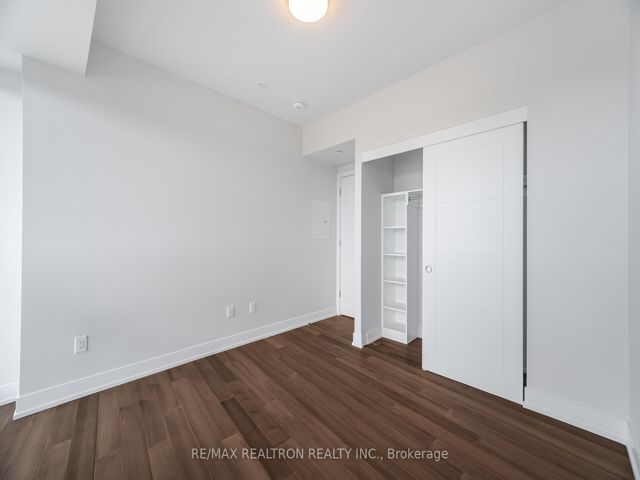 1107 - 2525 Bathurst St