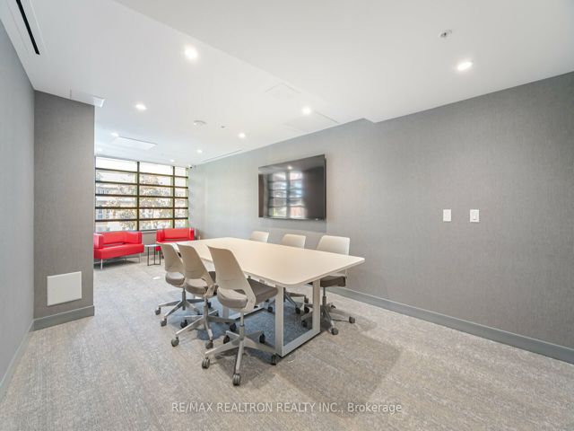 1107 - 2525 Bathurst St