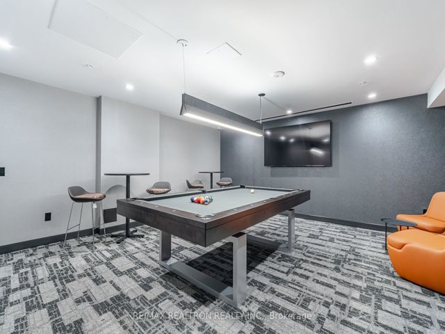 1107 - 2525 Bathurst St