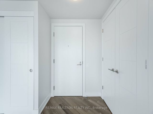 1107 - 2525 Bathurst St