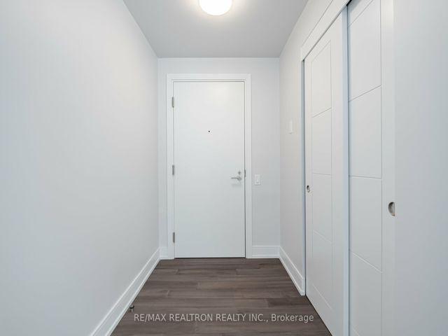 703 - 2525 Bathurst St