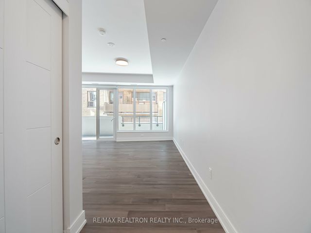 703 - 2525 Bathurst St
