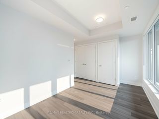907 - 2525 Bathurst St