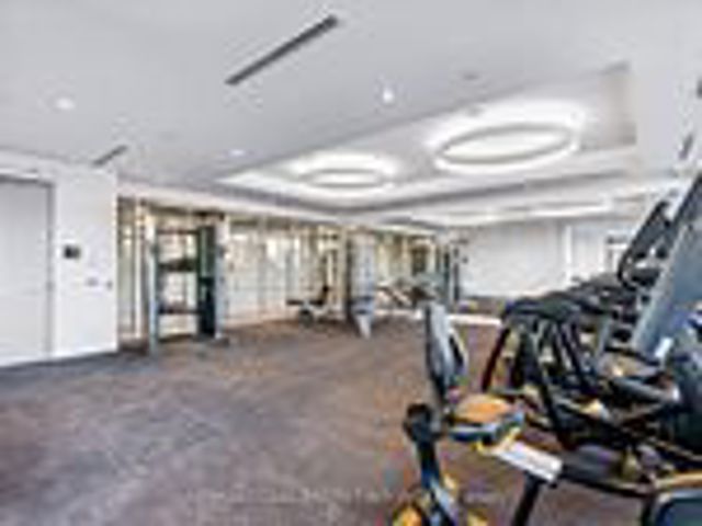 209 - 33 Frederick Todd Way