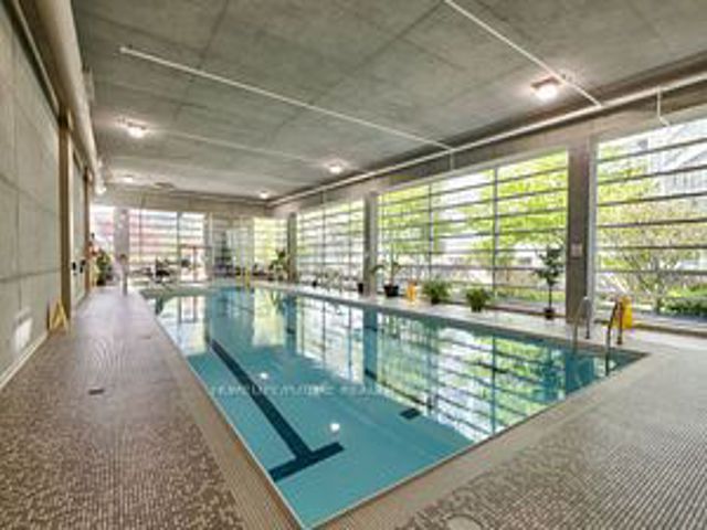 1701 - 81 Navy Wharf Crt