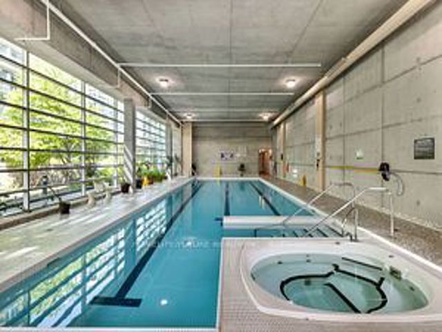 1701 - 81 Navy Wharf Crt
