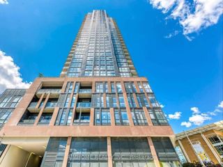 704 - 159 Wellesley St E