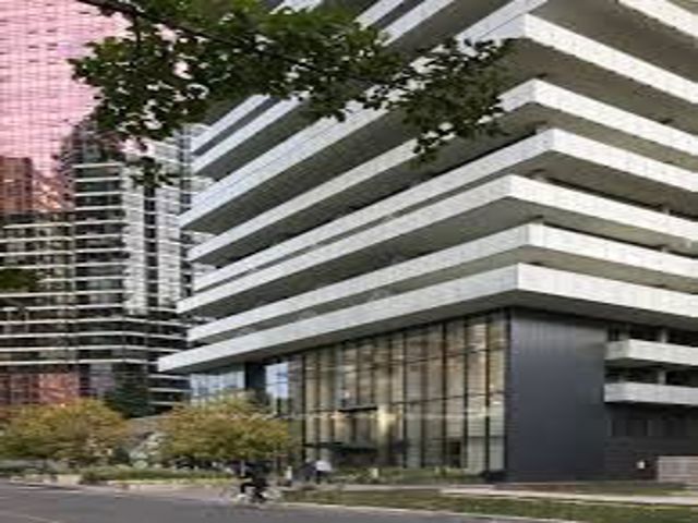 1110 - 57 St. Joseph St