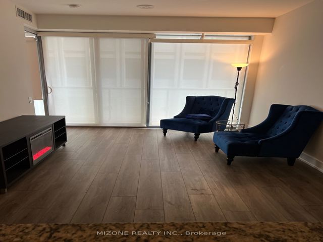 1110 - 57 St. Joseph St