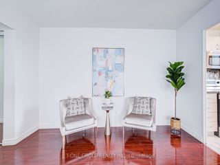 1203 - 60 Pavane Linkway