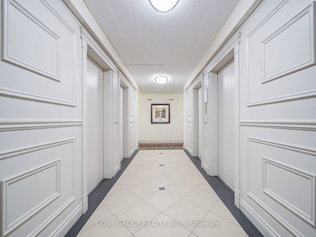 1203 - 60 Pavane Linkway