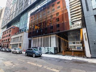 3311 - 35 Mercer St
