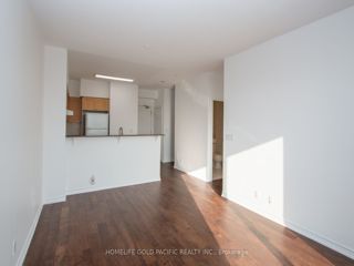 717 - 16 Dallimore Circ
