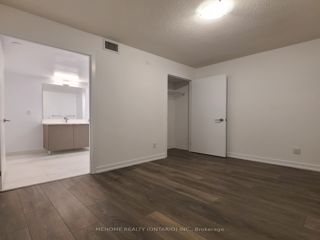 2109 - 219 Dundas St E
