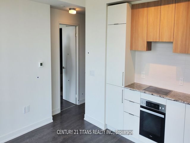 1416 - 20 O'neill Rd