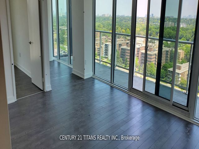 1416 - 20 O'neill Rd