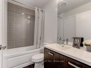 1912 - 125 Redpath Ave